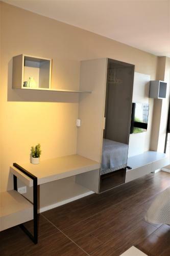 Apartamento Studio You 7a By Inn