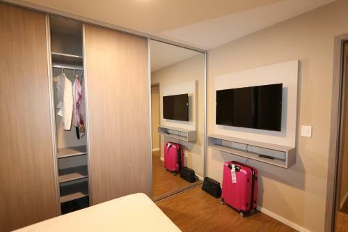 Apartamento You Share 4a By Inn