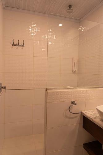 Chairu Eco Hotel