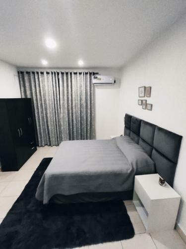 Apartamento Santa Cruz de La Sierra Dreams