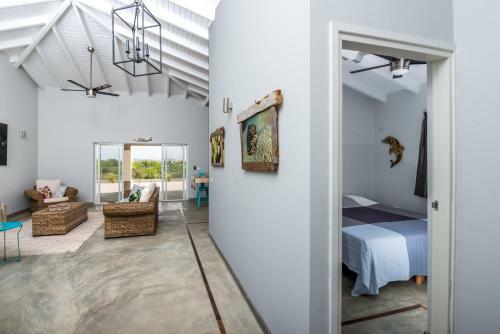 Villa Casa Tojo