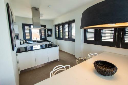 Apartamento Terramar Penthouse Heros