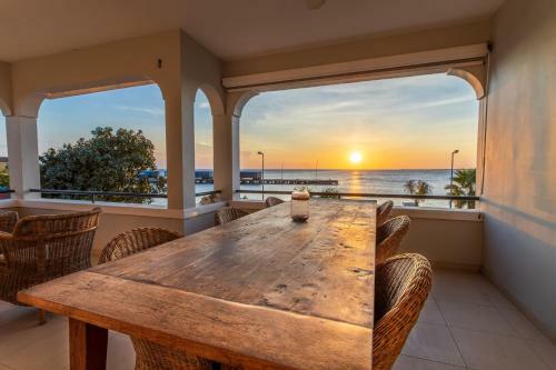 Apartamento The Shore Residence 4 Bonaire