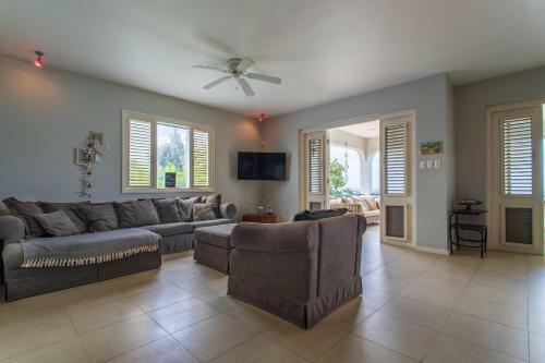 Apartamento The Shore Residence 4 Bonaire