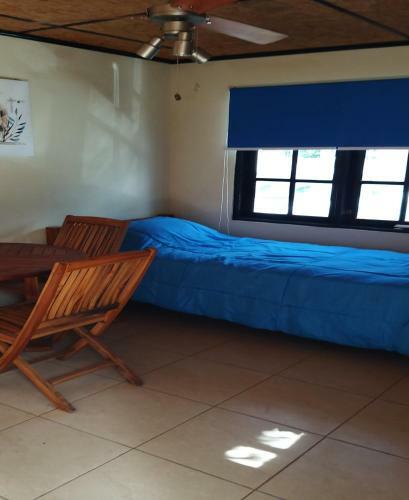 Apartamento My Own Paradise Resort Bonaire