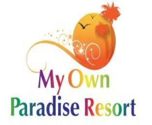 Apartamento My Own Paradise Resort Bonaire