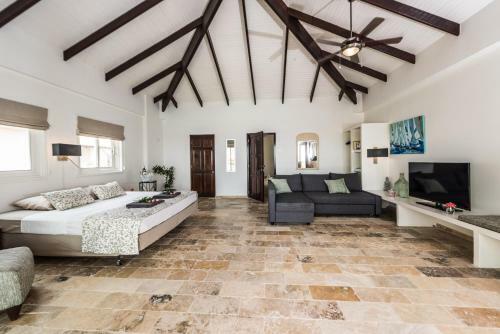Villa Nirvana Lodge