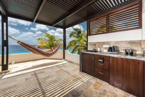 Villa Nirvana Lodge