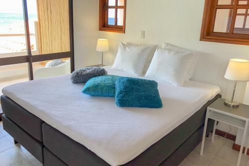 One Ocean Boutique Apartments & Suites Bonaire