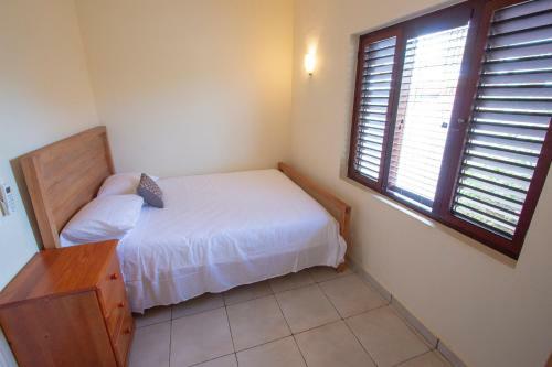Casa Coco Bonaire At Sabalpalm Villas