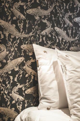 Senses Boutique Hotel & Apartments