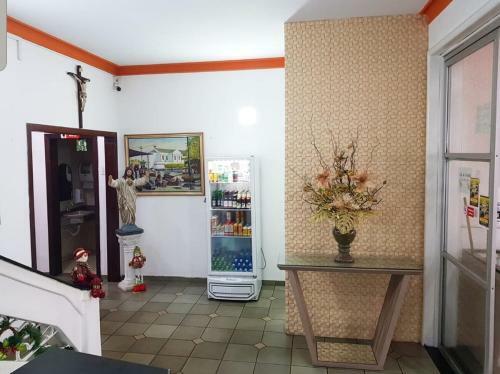 Hotel Pousada Alagoinhas
