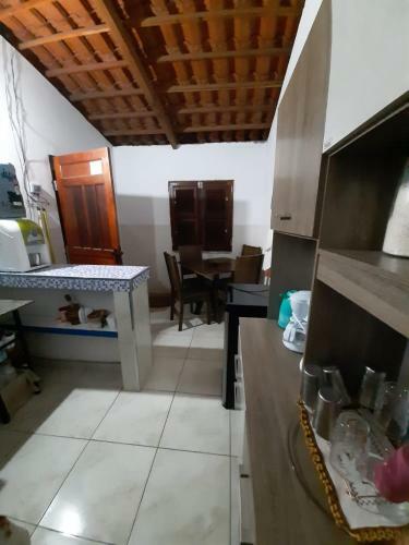 Villa Para�so Beach