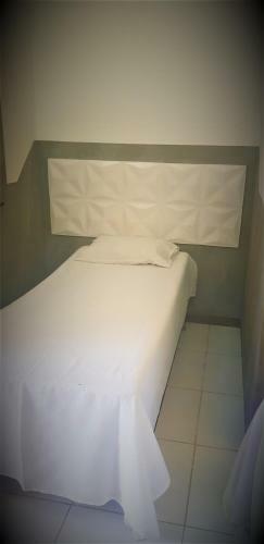Hostal Pousada Castelo Das Princesas - �guas Belas