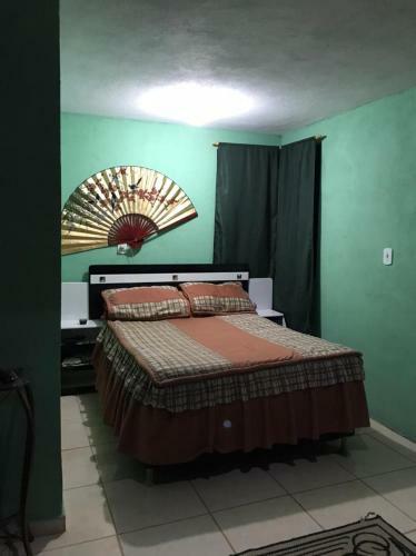 Lodge Chal� Das Corruiras