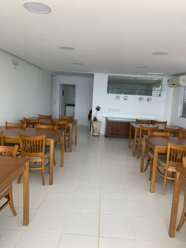 Hostal Pousada Cost�o Do Sol