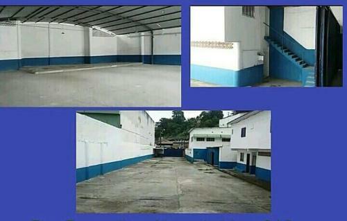 Camping Da Glorinha