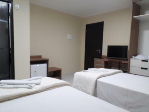 Luxor Verolme Hotel