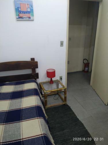 Stay Over Contry Side