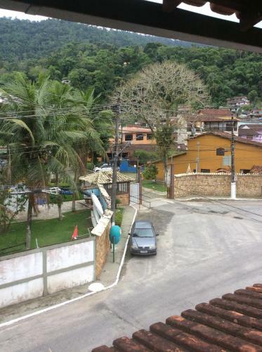 Linda Casa de Praia Em Angra Dos Reis