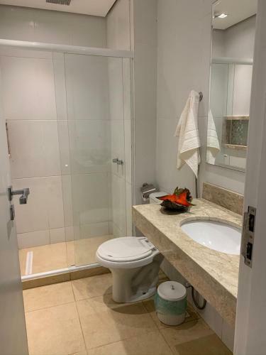 Apartamento Clube N�utico Ibiza