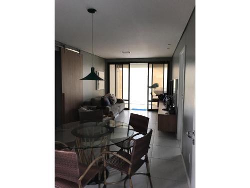 Mandara Kauai Apartamento Maison 148 M2