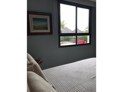 Mandara Kauai Apartamento Maison 148 M2