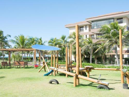 Mandara Kauai Apartamento Maison 148 M2