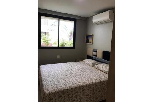 Mandara Kauai Apartamento Maison 148 M2