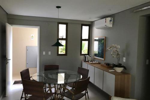 Mandara Kauai Apartamento Maison 148 M2