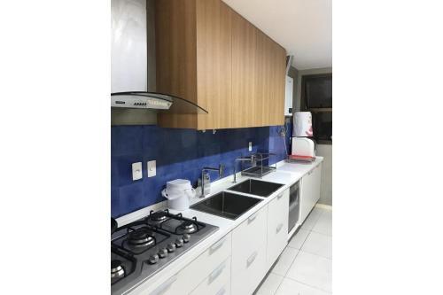 Mandara Kauai Apartamento Maison 148 M2