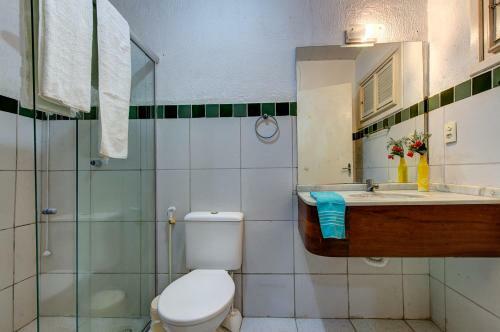 Casa Ampla Com Piscina Em Porto Das Dunas By Carpediem