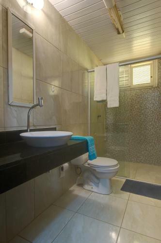 Casa Ampla Com Piscina Em Porto Das Dunas By Carpediem
