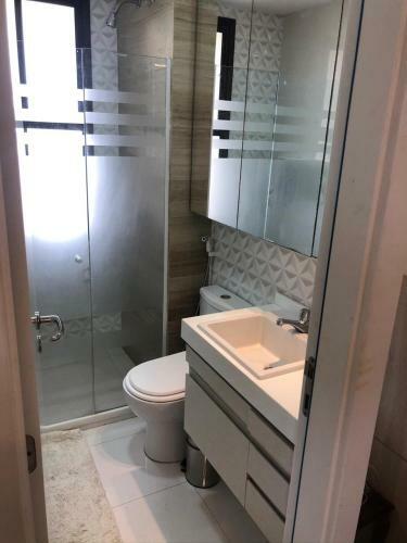 Apartamento Mandara Lanai - Aquiraz - Ce (Reveillon 2020!!!!)