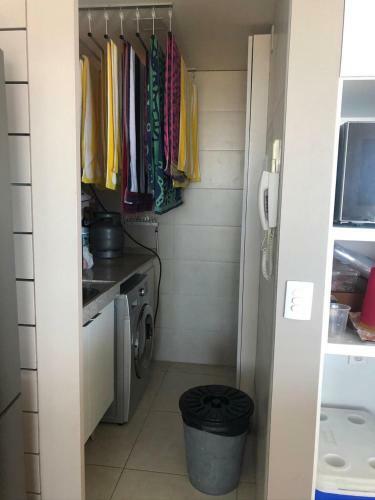 Apartamento Mandara Lanai - Aquiraz - Ce (Reveillon 2020!!!!)
