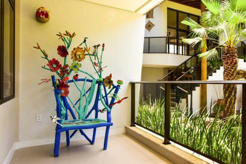 Porto Das Dunas Praia Hotel