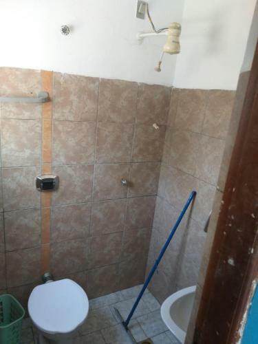 Apartamento Pousada Hotel Araguaia
