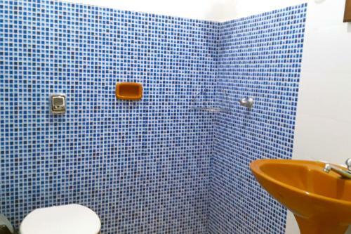 Apartamento Hostel Ara�atuba