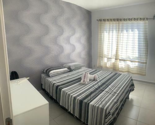 Atraente Apartamento Na Orla de Atalaia