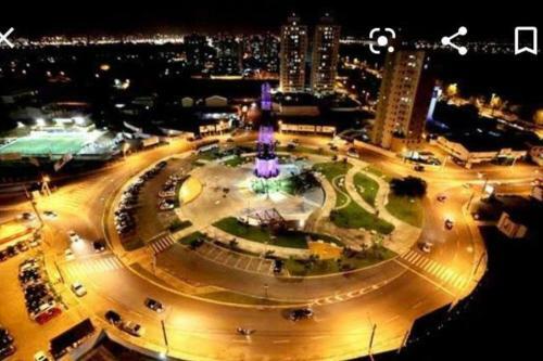 Apartamento A Charmosa Do Nordeste Te Espera!!!