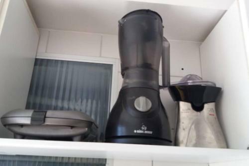 Apartamento A Charmosa Do Nordeste Te Espera!!!