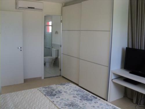 Casa de Luxo Costa Do Sau�pe - Ba