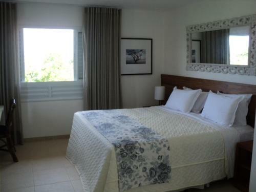 Casa de Luxo Costa Do Sau�pe - Ba