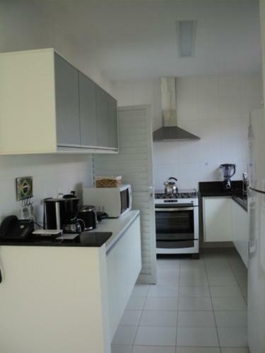 Casa de Luxo Costa Do Sau�pe - Ba