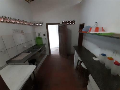 Casa de Praia de Majorl�ndia