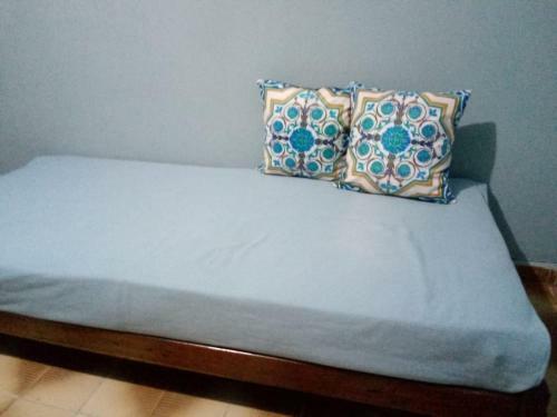 Quarto Crescente