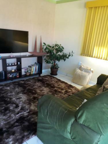 Casa Amarela Arma��o de B�zios
