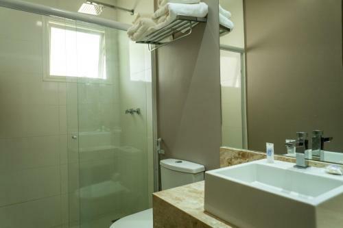 Parador B�zios Hotel Boutique