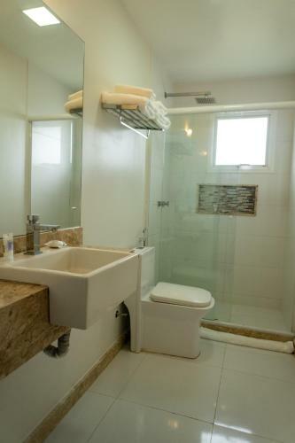 Parador B�zios Hotel Boutique