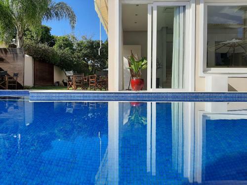 Parador B�zios Hotel Boutique